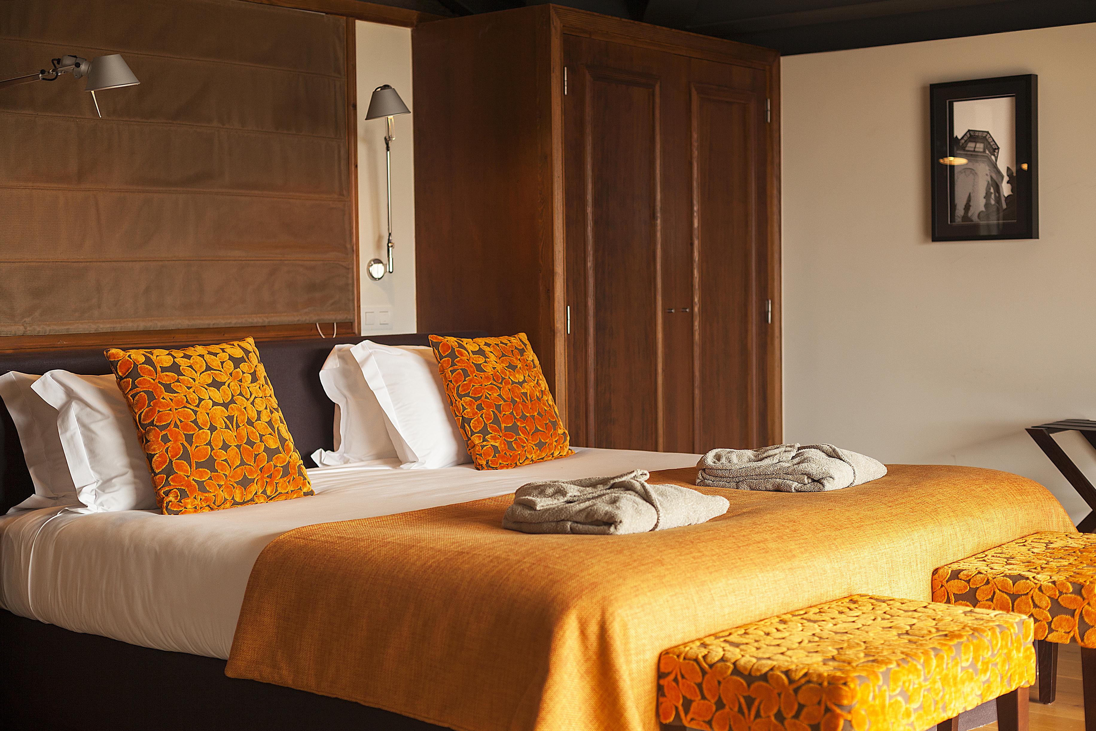 Hotel Lusitano Golegã Dış mekan fotoğraf