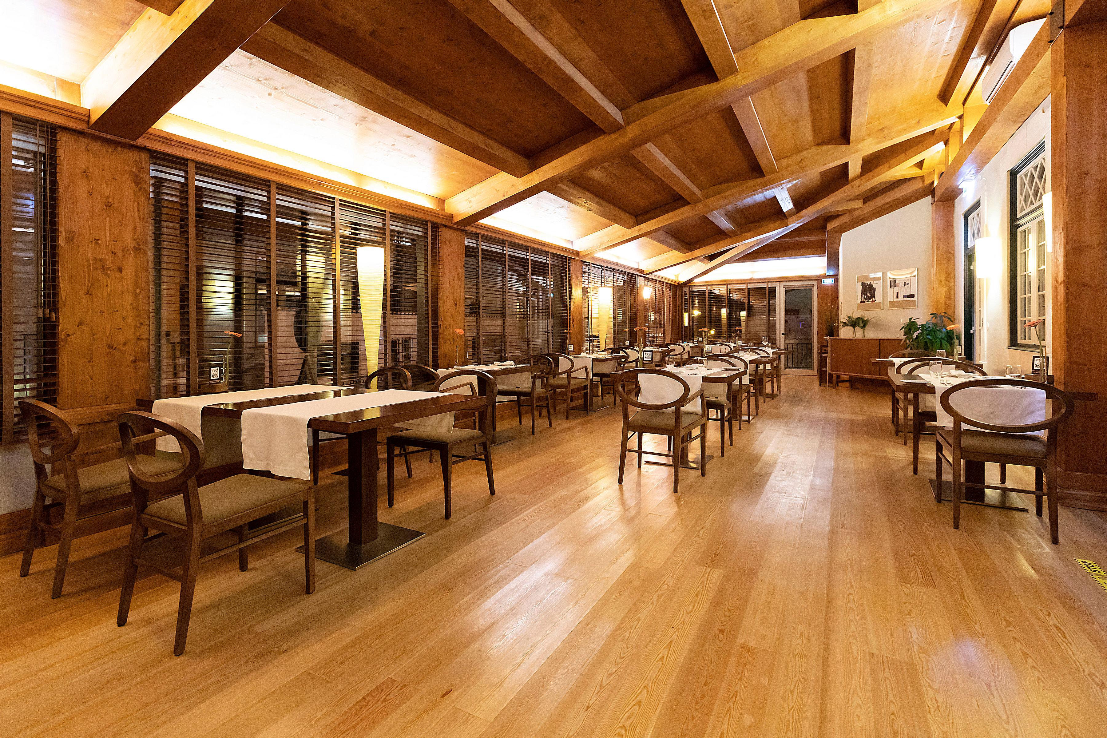 Hotel Lusitano Golegã Dış mekan fotoğraf